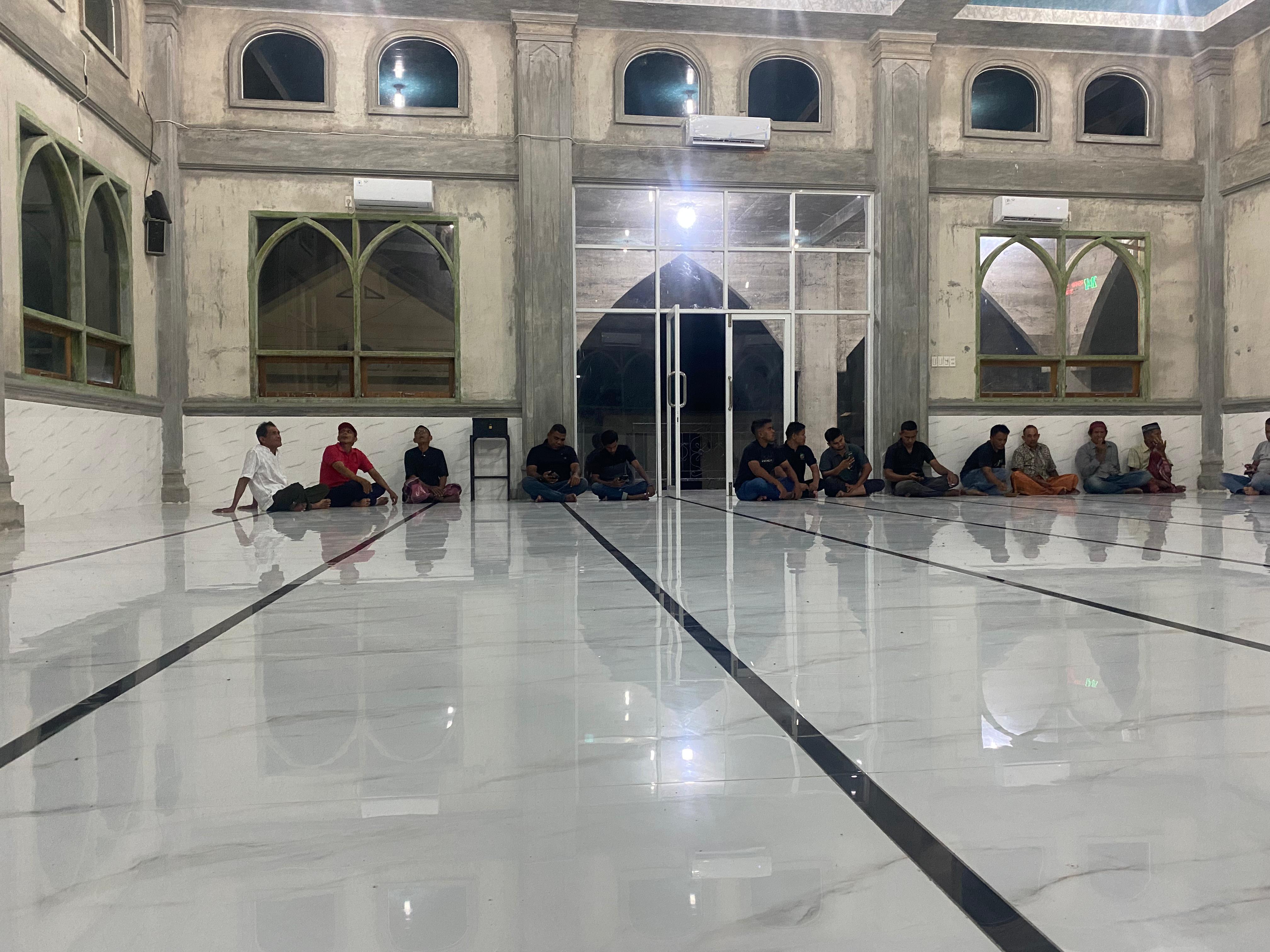 Tidak Ada Gambar